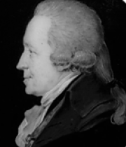 Jean Polonius