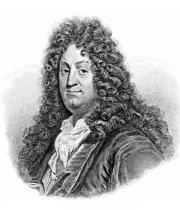 Jean Racine