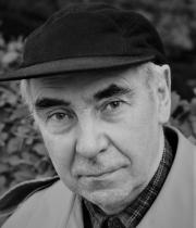Jude Stéfan