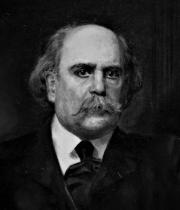 Léon Dierx