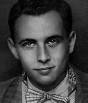 Louis Aragon