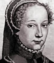 Louise Labé