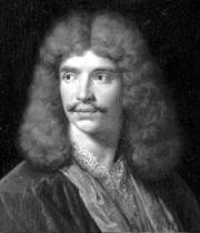 Molière