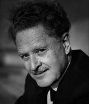 Nazim Hikmet