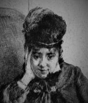 Nina de Callias