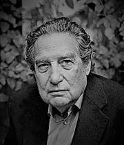 Octavio Paz Octavio Paz