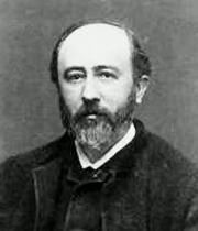 Paul Arène