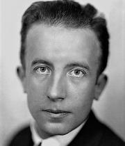 Paul Eluard