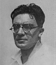 Paul Nougé Paul Nougé