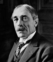 Paul Valéry