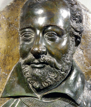 Philippe Desportes