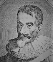 Pierre Matthieu
