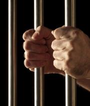 Prison