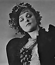 Renée Vivien Renée Vivien