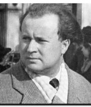 René Guy Cadou