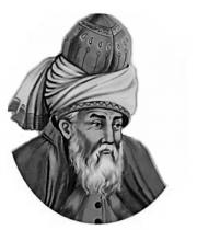 Rumi