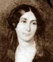 Sophie d'Arbouville