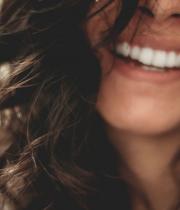 Sourire