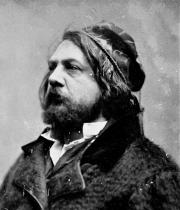 Théophile Gautier Théophile Gautier