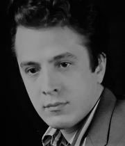 Thierry Cabot