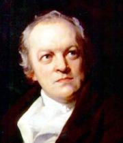 William Blake