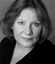 Yolande Villemaire