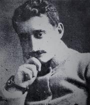 Émile Despax Émile Despax