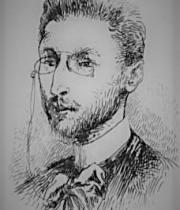 Éphraïm Mikhaël Éphraïm Mikhaël