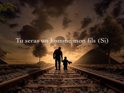 Tu-Seras-un-Homme-mon-Fils