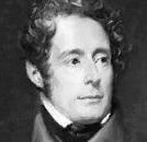 Alphonse de Lamartine